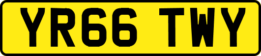 YR66TWY
