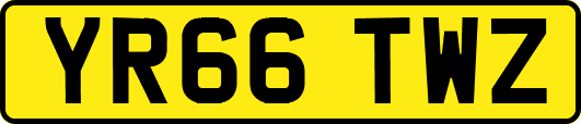 YR66TWZ