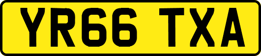 YR66TXA