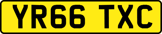 YR66TXC