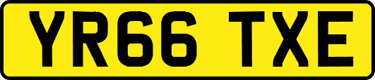YR66TXE