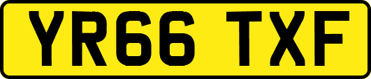 YR66TXF
