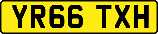 YR66TXH