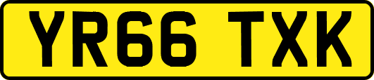 YR66TXK