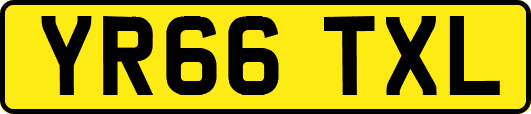YR66TXL