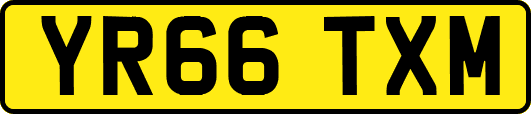 YR66TXM