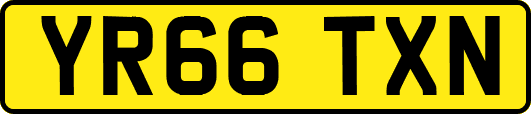 YR66TXN