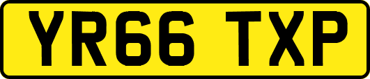 YR66TXP
