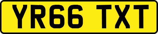 YR66TXT