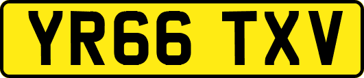 YR66TXV