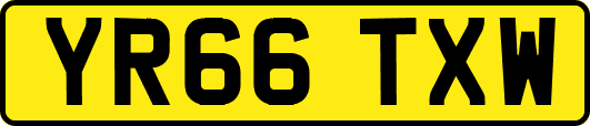 YR66TXW