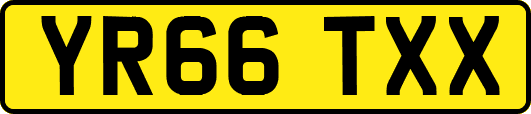 YR66TXX