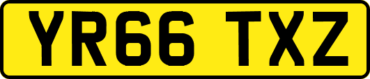 YR66TXZ