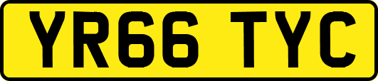 YR66TYC