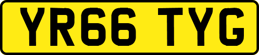YR66TYG
