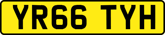 YR66TYH