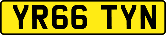 YR66TYN