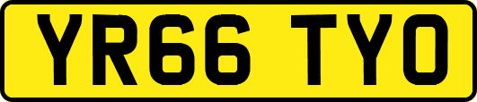 YR66TYO