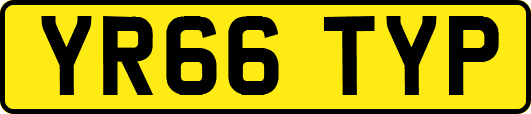 YR66TYP