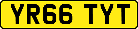 YR66TYT
