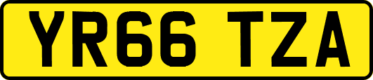 YR66TZA