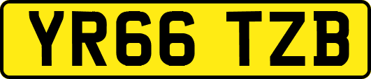 YR66TZB