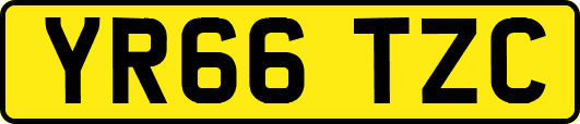 YR66TZC