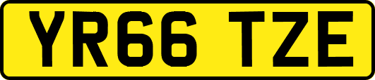 YR66TZE