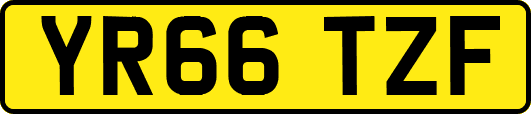 YR66TZF