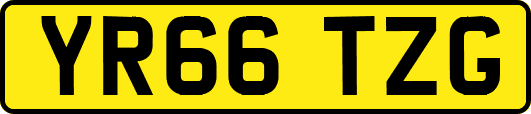 YR66TZG