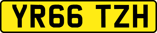 YR66TZH
