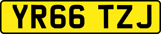 YR66TZJ