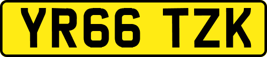 YR66TZK