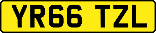 YR66TZL