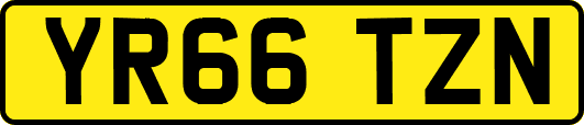 YR66TZN
