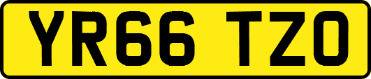 YR66TZO
