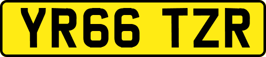 YR66TZR