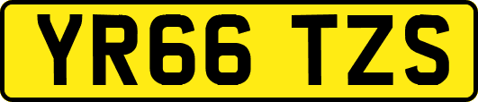 YR66TZS