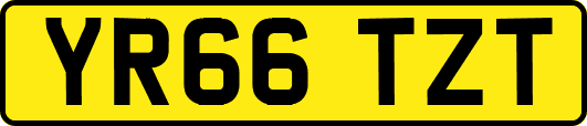 YR66TZT