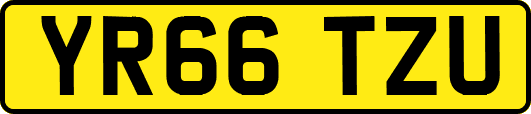 YR66TZU
