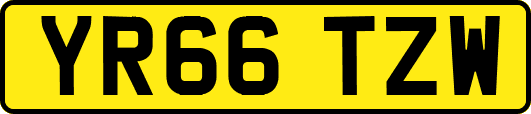 YR66TZW