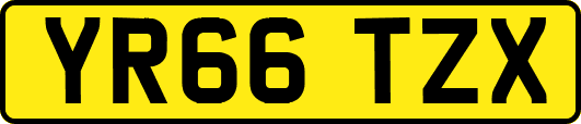 YR66TZX