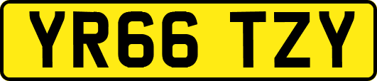 YR66TZY