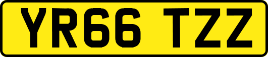 YR66TZZ