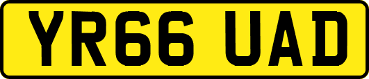 YR66UAD