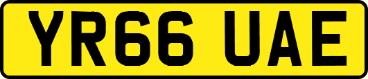 YR66UAE