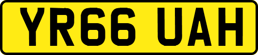 YR66UAH