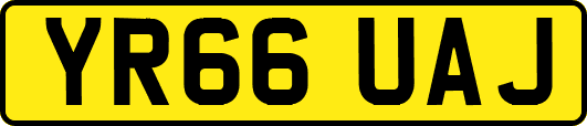YR66UAJ