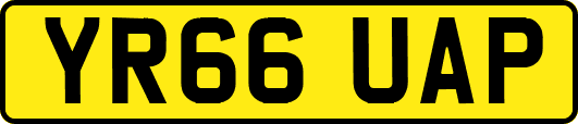 YR66UAP