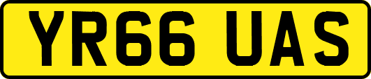 YR66UAS
